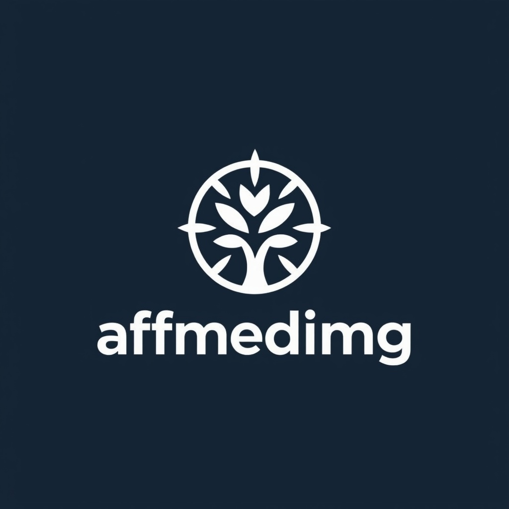 Affmedimg